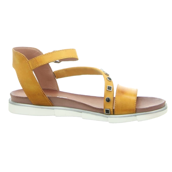 Mjus Katana 8 Mjus Katana – Bild 6