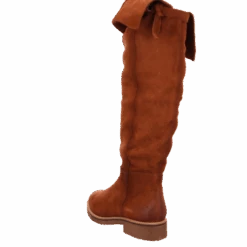 Mjus Zirconia -Mjus 2876692078 09