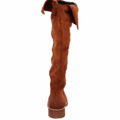 Mjus Zirconia -Mjus 2876692078 11