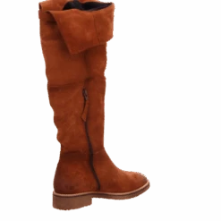 Mjus Zirconia -Mjus 2876692078 14