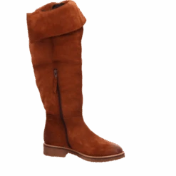 Mjus Zirconia -Mjus 2876692078 17