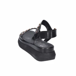 Mjus Pasa -Mjus 290000168 09