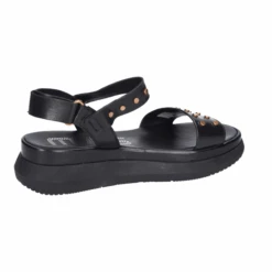 Mjus Pasa -Mjus 290000168 14