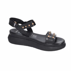 Mjus Pasa -Mjus 290000168 17