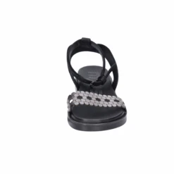 Mjus Ketta -Mjus 290000169 01