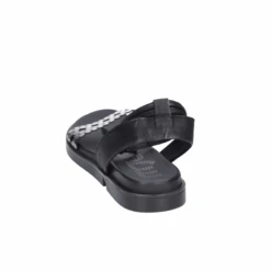 Mjus Ketta -Mjus 290000169 09