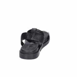 Mjus Ketta -Mjus 290000169 11