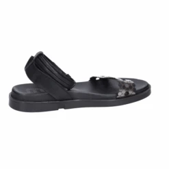 Mjus Ketta -Mjus 290000169 14