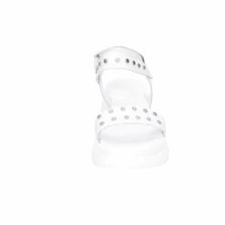 Mjus Pasa -Mjus 290100091 01