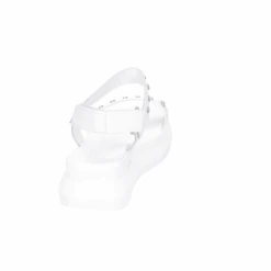 Mjus Pasa -Mjus 290100091 11