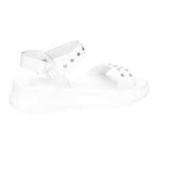 Mjus Pasa -Mjus 290100091 14