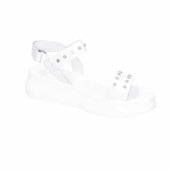 Mjus Pasa -Mjus 290100091 17