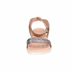 Mjus Ketta -Mjus 290300079 01