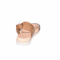 Mjus Ketta -Mjus 290300079 11