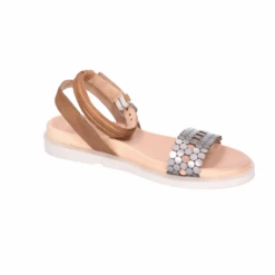 Mjus Ketta -Mjus 290300079 17