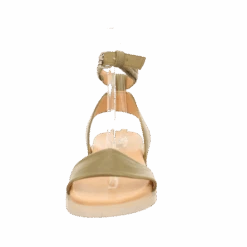 Mjus Sale: Sandalen Für Damen -Mjus 290715501 01