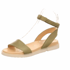 Mjus Sale: Sandalen Für Damen