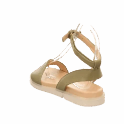 Mjus Sale: Sandalen Für Damen -Mjus 290715501 09