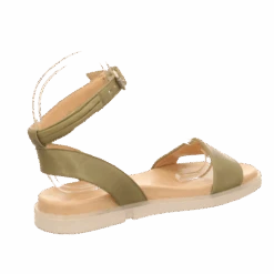 Mjus Sale: Sandalen Für Damen -Mjus 290715501 14