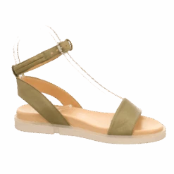 Mjus Sale: Sandalen Für Damen -Mjus 290715501 17