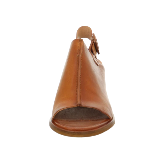 Mjus Schaftsandalen Für Damen 9 Mjus Schaftsandalen Für Damen – Bild 7