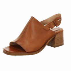 Mjus Schaftsandalen Für Damen