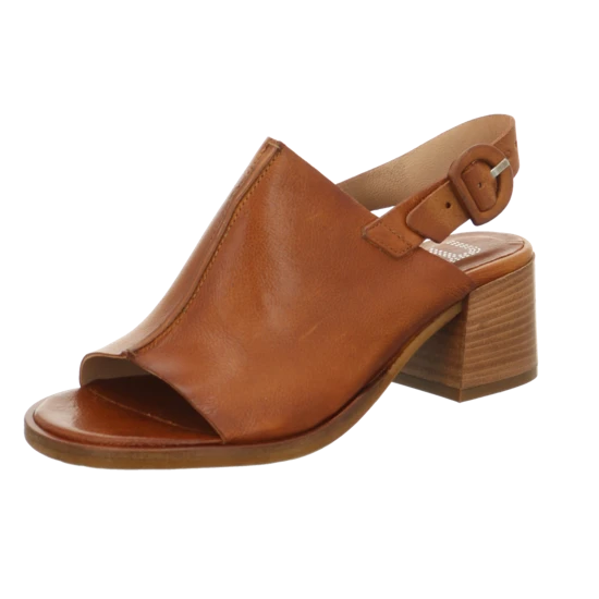 Mjus Schaftsandalen Für Damen 3 Mjus Schaftsandalen Für Damen