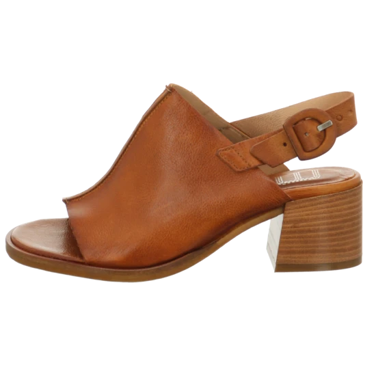 Mjus Schaftsandalen Für Damen 4 Mjus Schaftsandalen Für Damen – Bild 2