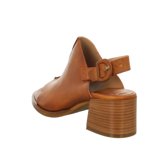 Mjus Schaftsandalen Für Damen 5 Mjus Schaftsandalen Für Damen – Bild 3