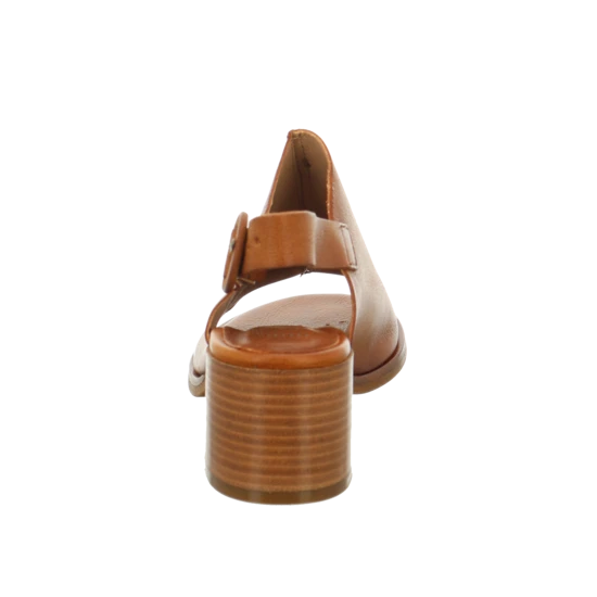 Mjus Schaftsandalen Für Damen 6 Mjus Schaftsandalen Für Damen – Bild 4