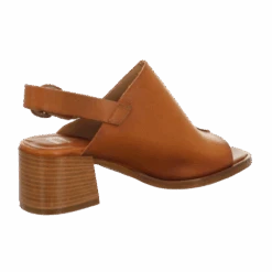 Mjus Schaftsandalen Für Damen 13 Mjus Schaftsandalen Für Damen -Mjus 291331535 14