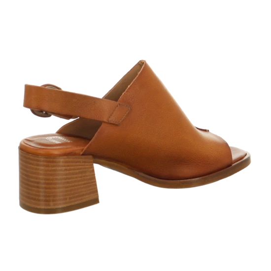 Mjus Schaftsandalen Für Damen 7 Mjus Schaftsandalen Für Damen – Bild 5