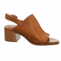 Mjus Schaftsandalen Für Damen 14 Mjus Schaftsandalen Für Damen -Mjus 291331535 17