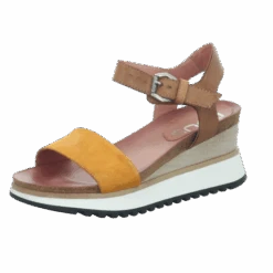 Mjus Sale: Keilsandaletten Für Damen