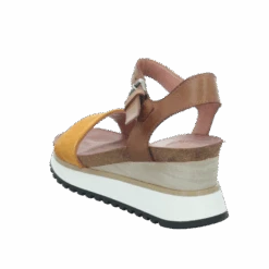 Mjus Sale: Keilsandaletten Für Damen -Mjus 291696501 09