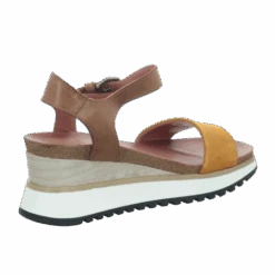 Mjus Sale: Keilsandaletten Für Damen -Mjus 291696501 14