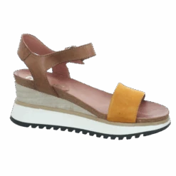 Mjus Sale: Keilsandaletten Für Damen -Mjus 291696501 17