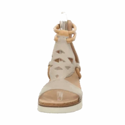 Mjus Sandaletten Für Damen Aus Italien, Spanien Und Portugal -Mjus 291791501 01