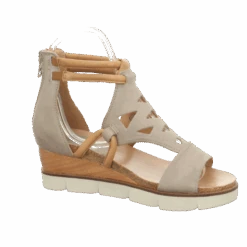 Mjus Sandaletten Für Damen Aus Italien, Spanien Und Portugal -Mjus 291791501 17