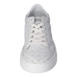 MJUS P56123 Sneakers Low - Weiß -Mjus 29613169 03