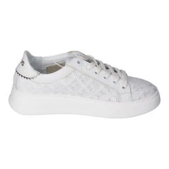 MJUS P56123 Sneakers Low - Weiß -Mjus 29613169 04