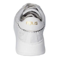 MJUS P56123 Sneakers Low - Weiß -Mjus 29613169 05