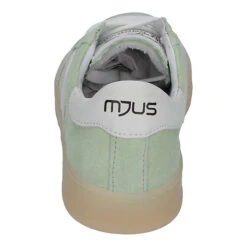 MJUS T39101 Sneakers Low - Grün -Mjus 29613186 05