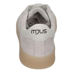 MJUS T39101 Sneakers Low - Rosa -Mjus 29613187 05