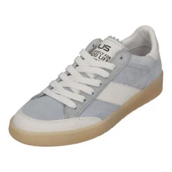 MJUS T39101 Sneakers Low - Blau