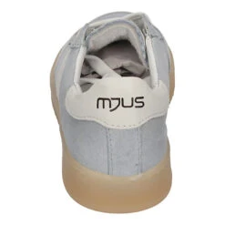 MJUS T39101 Sneakers Low - Blau 11 MJUS T39101 Sneakers Low - Blau -Mjus 29613197 05