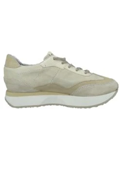 MJUS FIZZ - Sneaker Low - Capppucino Latte -Mjus 361ef52d765341b4b069df52e7fbe38d