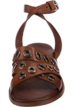 MJUS Riemensandalette - Cognac 13 MJUS Riemensandalette - Cognac -Mjus 47db8a383cca4967a6c5d0f06e580b5c