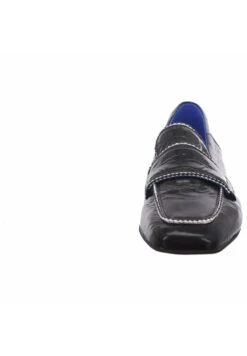 MJUS Slipper - Schwarz -Mjus 49acc77cbadc4d63826e8b1f9d347735