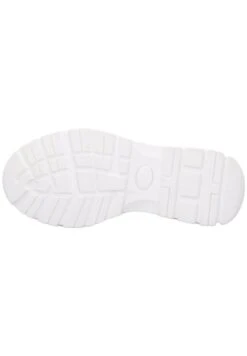 MJUS SNEAKER - Sneaker Low - Taupe -Mjus 4e31ed43f6db4b43931e6c31c1c2c52f